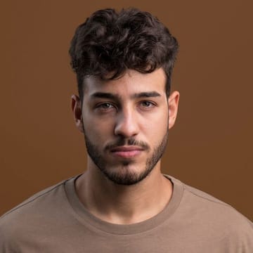 Ảnh đại diện 10010