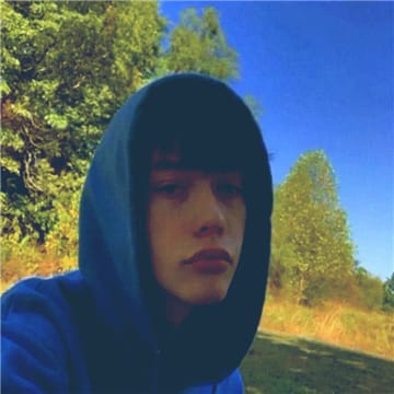 Ảnh đại diện 202211071667790052129006