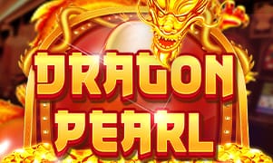 Hình ảnh trò chơi Dragon Pearl tại 39win