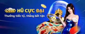 Sự kiện tháng 8 tại 39bet