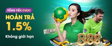 Banner khuyến mãi mb_banner_1 tại 39bet