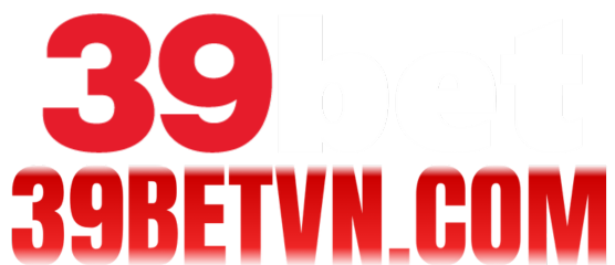 Logo 39bet